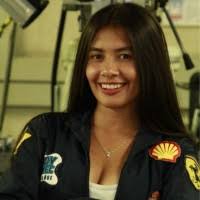 1900+ "Ñivia" profiles