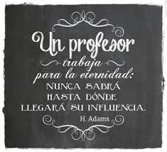 La más reciente información de día del profesor publicada en colombia.com. Dia Del Profesor Comuna De Piamonte