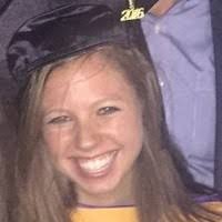 Olivia Varney, MSW, LSW