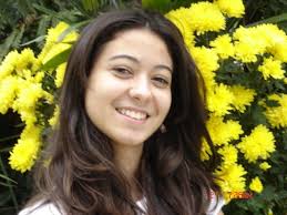 AINDA ESPANTADO: agosto 2012