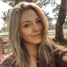 Olivia King (@livsking)