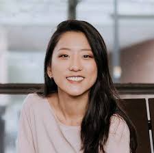 Georgia Directory (EN) — Mustard Seed Generation