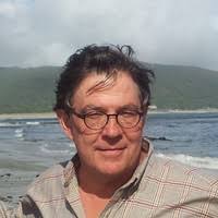 Chris Kubiak Email & Phone Number