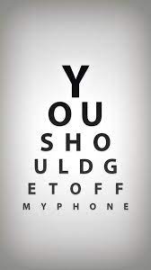 Wallpaper Funny Iphone Wallpaper Funny Phone Wallpaper Funny Wallpapers