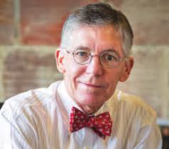 Trolley dispute goes on