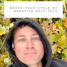 Kyle J. Brost, MBA (@brostkyle) • Facebook