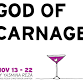 God of Carnage event image