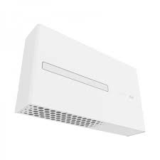 Argo Klimaanlage Klimagerat Dd Inverter Ohne Aussengerat Gunstig Kaufen Kk Klimaanlagen Com