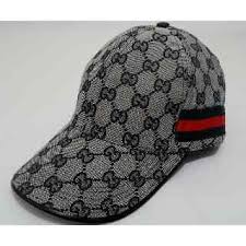 Access Denied Gucci Hat Fashion Gucci Men