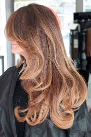 20 cute fall hair colors and highlights ideas autumn is here, and we are eager to make some pretty changes to our looks. 90 Sexy Light Brown Hair Color Ideas Lovehairstyles Com