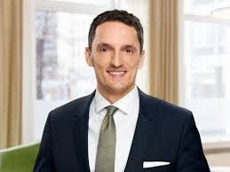 Bankhaus hallbaum ag & co. Privatkunden M M Warburg Co