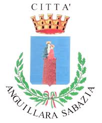 Some logos are clickable and available in large sizes. Avviso Pubblico Lazio Innova Comune Di Anguillara Sabazia Il Blog Di Anguillara Sabazia
