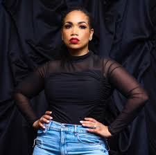 Pastor Kels/Warrior Nation‎