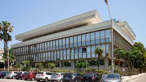 Accolto l'appello dell'associazione cattolica ss. Banca Popolare Pugliese Incarico A Equita Sim Spa