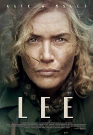 Lee movie review & film summary (2024)