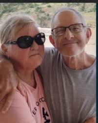 For those who remember Peter Hayman PDG a ceremony celebrating his life is  taking place at Liddington Church near Swindon