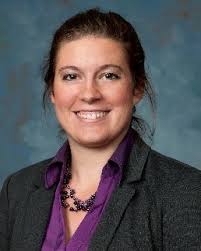 Tuesday, January 7 • 4 pm