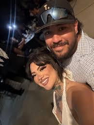 Cynthia Rincon (@cicirincon) • Instagram photos and videos