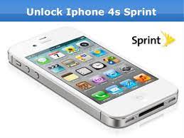 All you need is the phone's imei number and your email. Download Unlock Iphone 4s Software For Free