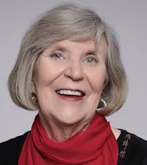 2024 Berkshire Nonprofit Awards honorees chosen