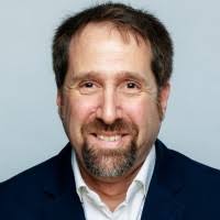 Jim Carroll Email & Phone Number