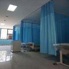  8 Ide Pap Rumah Sakit Rumah Sakit Gorden Rumah Sakit Rumah