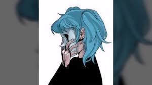 Delve into a dark adventure about a boy with a prosthetic face and a tragic past. Sally Face Characters Theme Songs Youtube