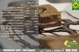 Recipe Food Recipes Favorite Recipes