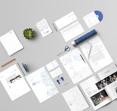 Download Free Psd Mockup Templates 26 Presentation Mock Ups Freebies Graphic Design Junction Free Mockup Free Psd Mockups Templates Mockup Free Psd