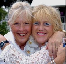 Edison Ford Estates Incandescent Evening