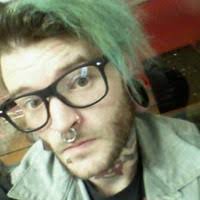 30+ "Michael Weakley" profiles