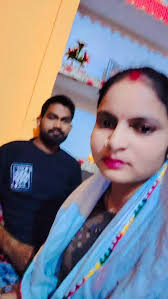 Reel by Avneet Kumar Pal (@avneet_8115) · November 19, 2025