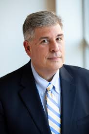 Armando Colombo's Instagram, Twitter & Facebook