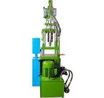 Hot Sale Mobile Phone Cable Wire Plastic Injection Making Machine with  Factory Price