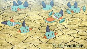 アニポケ新無印41話感想 ピカチュウ アテレコ大作戦 半分 ヌマクロー ぽけりん ポケモンソードシールド 剣盾 まとめ ポケモン ピカチュウ アニメ ポケモン
