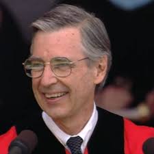 On this day 32 years ago, the kindest human