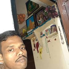 INDIAN.janresonFacebook