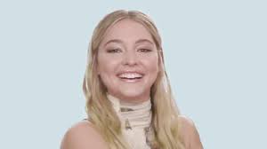 Everything related to the actress madelyn cline. The Best Of Madelyn Cline Youtube