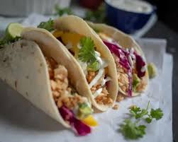 What fish to use for fish tacos. 21 Taco Dinner Ideas For Dinner Tonight Sarah S Cucina Bella