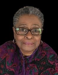 Beverly Jean Taylor Obituary (2025)