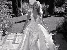 Plus size wedding dresses 29 items. Pronovias Kleinfeld Bridal