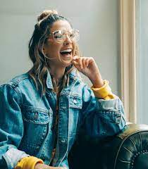 Girl Online Zoe Sugg Girl Online Woman Crush Everyday