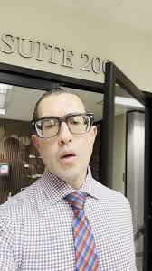 Understanding Your Rights as a Defendant in Criminal Cases