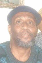 Obituary information for William Harley