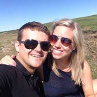 She was born on june 10, 1932 (88 years old). Catherine Rich Lush Sweetie Profile Pinterest