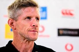 St. Anthony's return victorious from Gormanstown Shield tournament