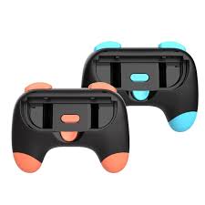 Suporte de controles para Joycon 2
