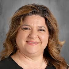 Veteran school administrators to take