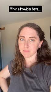 Who you choose as your provider (doctor/midwife) is the most important  decision you'll make for your birth. , Make sure their philosophy about  birth ALIGNS with yours! , A provider can be good at what ...