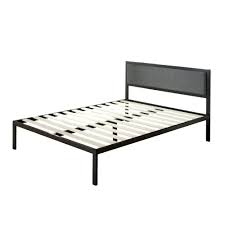 Aderk kingston, ontario has real_estate_for_sale, buy & sell and more. Beds Bed Frames Single Double Queen King Best Buy Canada